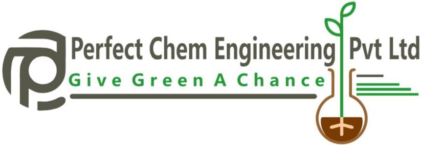 Perfect Chem Engineering Pvt Ltd